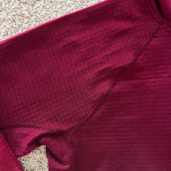 Marmot Fleece Performance Lightweight - Picture 3 of 4